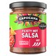 image 1 of Capsicana Full-On Feisty Salsa 285G