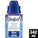 image 1 of Comfort Scent Booster Elixir Blue Skies 342ml