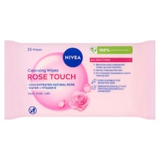 Cosmetic Accessories