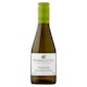 image 1 of Wairau Cove Sauvignon Blanc 187Ml