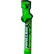 image 3 of Minecraft Erasable Gel Pen