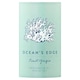 image 2 of Oceans Edge Pinot Grigio 75Cl