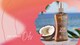image 2 of Hawaiian Tropic Oil Spf20 200Ml