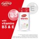 image 3 of Lifebuoy Hand Sanitiser Gel 50Ml