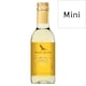 image 1 of Wolf Blass Yellow Label Chardonnay 187Ml