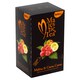 image 2 of Biogena Majestic Raspberry & Camu Camu Herbal Tea Flavoured, Portioned 20 x 2.5 g