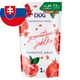 obrázok 1 z Dixi Granátové jablko tekuté mydlo 1 l