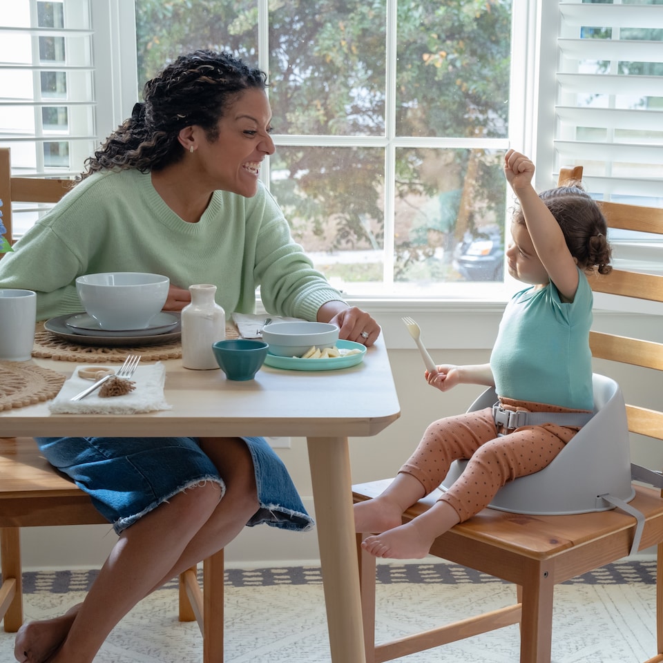 image 1 of Ity My Spot 6M-3Y