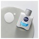 image 3 of Nivea Men Sensitive Cool After Shave Balm 100Ml