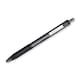 image 2 of Paper Mate InkJoy 300 Ballpoint Pens, Black, 8 Count