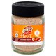 image 2 of Bisto Best Chicken Flavour Gravy 150G