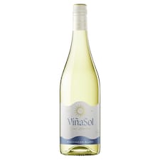 Torres Vina Sol. Sauvignon Blanc 75Cl