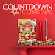 image 3 of Lindt Teddy Aug/Reality Chocolate Ad/Cal 250G