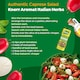 image 5 of Knorr Aromat Italian Herbs 60G