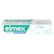 image 1 of elmex Sensitive Gentle White Toothpaste 2x 75 ml