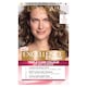 image 1 of L'Oreal Paris Excellence Creme 6 Natural Light Brown Permanent Hair Dye