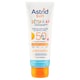 image 1 of Astrid Sun Baby Cream for Tanning SPF 50 75ml