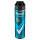 obrázok 2 z Rexona Men COBALT DRY antiperspirant sprej 150 ml