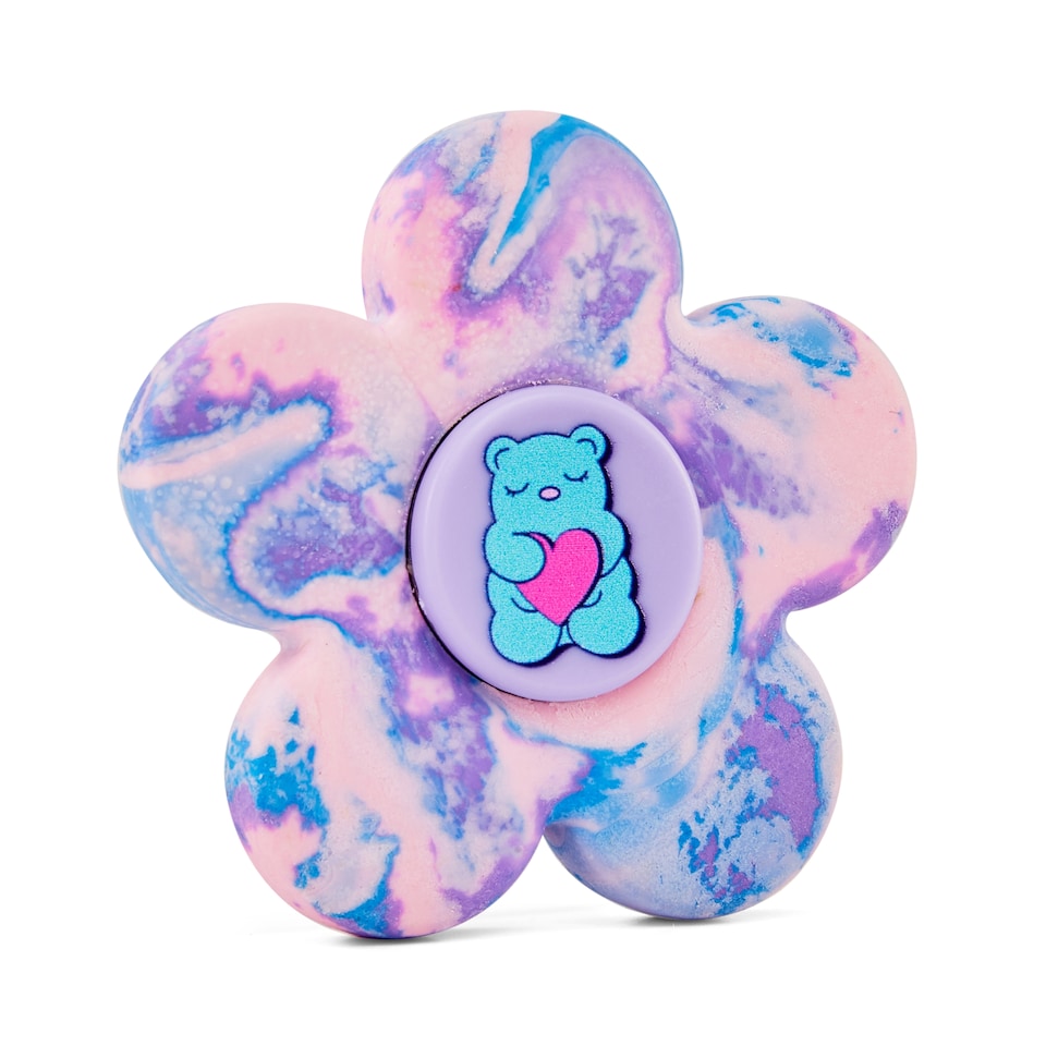 image 1 of Artistry Junior Fidget Spinner Eraser