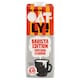 image 1 of Oatly! Barista Oat Drink with Popcorn Flavor 1L