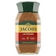 Obrázek 1 pro produkt Jacobs Intense rozpustná káva 200g