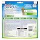 image 3 of DENTALIFE ActivFresh Small Dental Chicken Dog Chews 7 Sticks