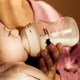 image 1 of Tommee Tippee Travel Food And Bottle Warmer