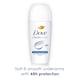 image 4 of Dove 48h Classic Antiperspirant Deodorant Roll On 50ml