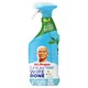 image 1 of Mr Proper Spray Wipe Done Odmašťovací Čisticí Sprej Alpine Fresh 800ml