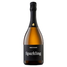 Bird In Hand Sparkling Wine 750Ml