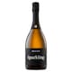 image 1 of Bird In Hand Sparkling Wine 750Ml