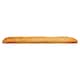 image 2 of Tiger Baguette 400G