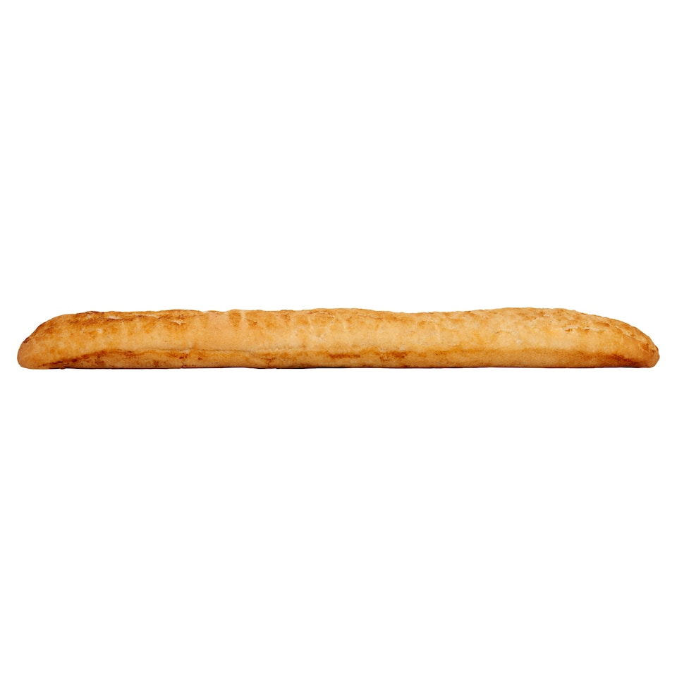 image 1 of Tiger Baguette 400G