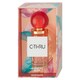 Obrázek 2 pro produkt C-Thru Harmony Bliss toaletní voda 30ml