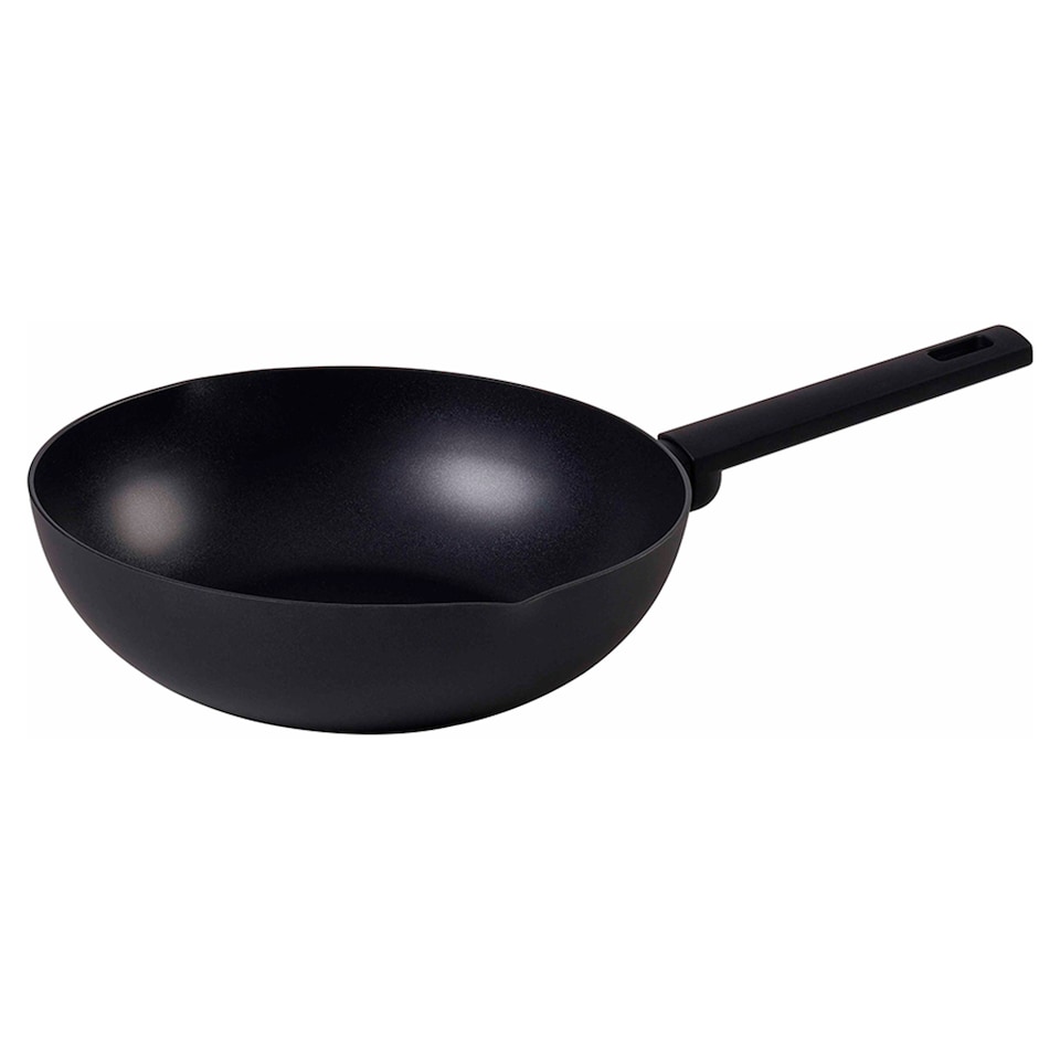 Bakers Secret Stirfry 28cm
