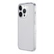 image 4 of Groov-E Iphone 14 Pro Clear Shell Case