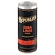 image 2 of Republica Cuba Libre 250ml