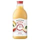 image 1 of Innocent Apple Juice 1.75 Litre