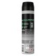 image 5 of Lynx Jungle Fresh 72h Antiperspirant Deodorant for Men 250ml