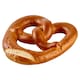 image 2 of Tesco Pretzel 85 g