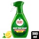 image 1 of Fairy Skip The Soak Power Spray Lemon 500ml