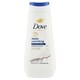 Obrázek 1 pro produkt Dove Advanced Care Deeply Nourishing sprchový gel 225ml