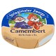 Striegistaler Zwerge camembert 125 g  2. kép