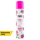 image 1 of Dixi Peony Dry Shampoo 200 ml