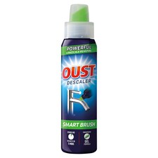 Oust Descaler Smart Brush 300Ml