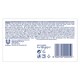 image 2 of Dove Original Bar Soap 4X100g