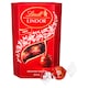 image 2 of Lindt Lindor Milk Chocolate Truffles Box 200g