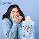 image 2 of Coccolino Fresh & Soft Blue Splash Concentrated Fabric Softener 68 Washes 1700ml