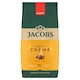 Obrázek 1 pro produkt Jacobs Café Crema Gold káva pražená zrnková 1000g