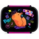 image 3 of CoolPack Foodyx Lunch Box 
